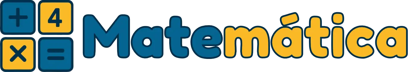 Logo LudoGames
